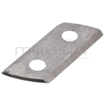 CUCHILLA MT1C - motoscamaralweb.com