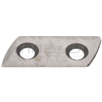 CUCHILLA MT1C - motoscamaralweb.com