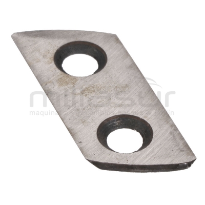 CUCHILLA MT1C - motoscamaralweb.com