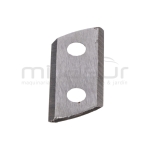 CUCHILLA MT1C - motoscamaralweb.com