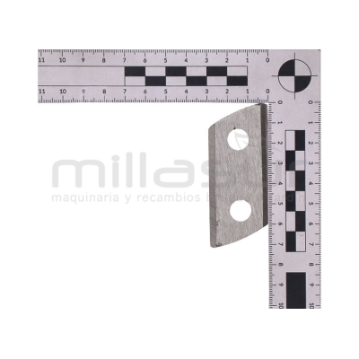 CUCHILLA MT1C - motoscamaralweb.com