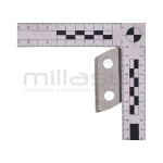 CUCHILLA MT1C - motoscamaralweb.com