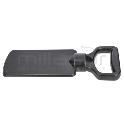 EMPUJADOR RAMAS - motoscamaralweb.com