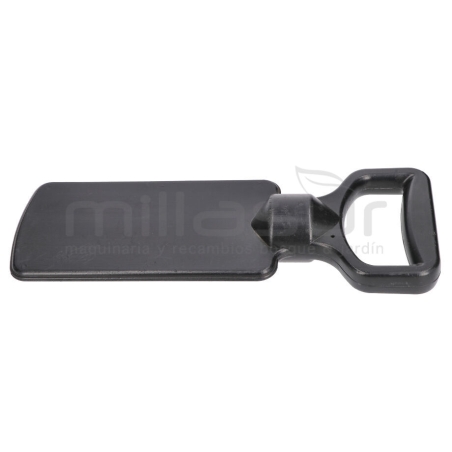 EMPUJADOR RAMAS - motoscamaralweb.com