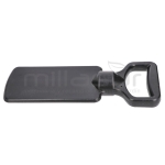 EMPUJADOR RAMAS - motoscamaralweb.com