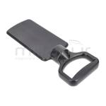 EMPUJADOR RAMAS - motoscamaralweb.com