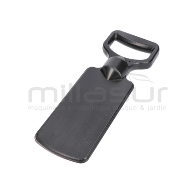 EMPUJADOR RAMAS - motoscamaralweb.com