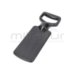 EMPUJADOR RAMAS - motoscamaralweb.com