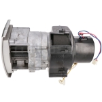 MOTOR COMPLETO CON TRANSMISION MT3000 (254) - motoscamaralweb.com