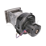 MOTOR COMPLETO CON TRANSMISION MT3000 (254) - motoscamaralweb.com
