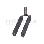 SOPORTE SUJECION RUEDA DERECHA MTC340-04 - MTC340B-04 (52) - motoscamaralweb.com