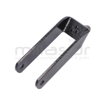 SOPORTE SUJECION RUEDA DERECHA MTC340-04 - MTC340B-04 (52) - motoscamaralweb.com