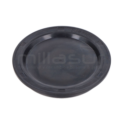 TAPA RETEN MTC340-04 - MTC340B-04 (54) - motoscamaralweb.com