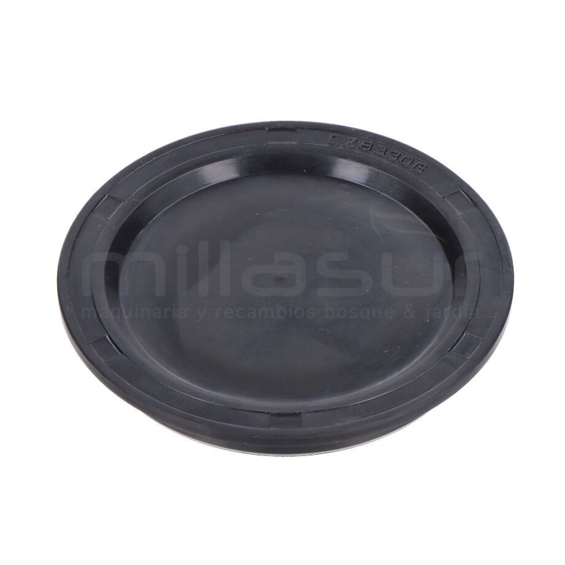 TAPA RETEN MTC340-04 - MTC340B-04 (54) - motoscamaralweb.com