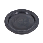 TAPA RETEN MTC340-04 - MTC340B-04 (54) - motoscamaralweb.com