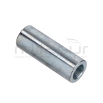 CASQUILLO EJE RUEDA MTC340-04 - MTC340B-04 (55) - motoscamaralweb.com