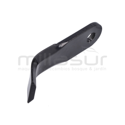 CUCHILLAS MTC340-04 - MTC340B-04 (83) - motoscamaralweb.com