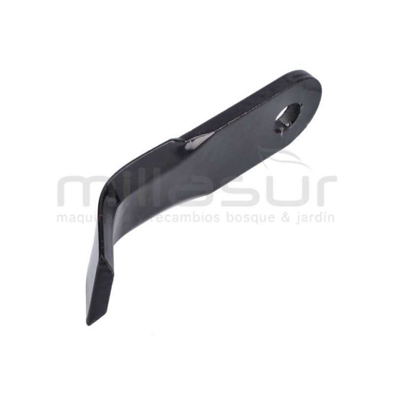CUCHILLAS MTC340-04 - MTC340B-04 (83) - motoscamaralweb.com