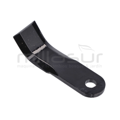 CUCHILLAS MTC340-04 - MTC340B-04 (83) - motoscamaralweb.com