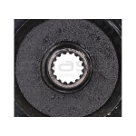 POLEA EJE TRANSMISION MTC340-04 - MTC340B-04 (98) - motoscamaralweb.com