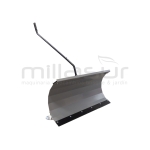 ACCESORIO PALA PARA MTC340 - motoscamaralweb.com