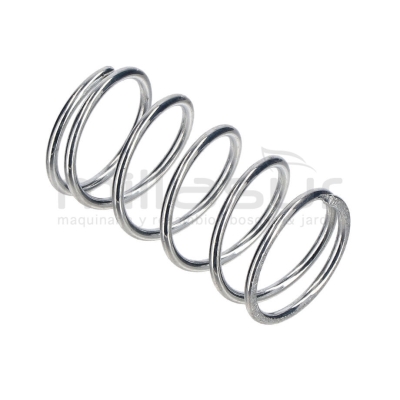 MUELLE PALANCA SENTIDO MARCHA (I320) MTC340 - motoscamaralweb.com