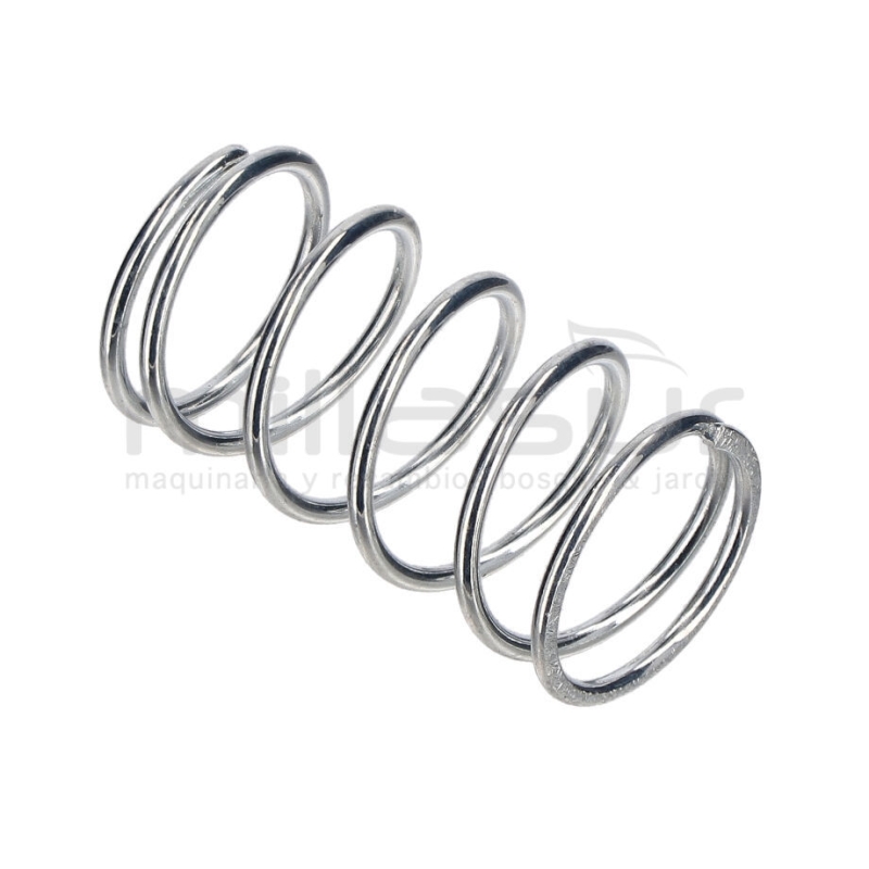 MUELLE PALANCA SENTIDO MARCHA (I320) MTC340 - motoscamaralweb.com