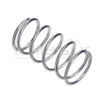 MUELLE PALANCA SENTIDO MARCHA (I320) MTC340 - motoscamaralweb.com