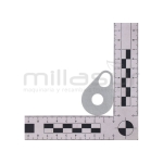 PLETINA FIJACION PALANCA SENTIDO MARCHAS (I322) MTC340 - motoscamaralweb.com