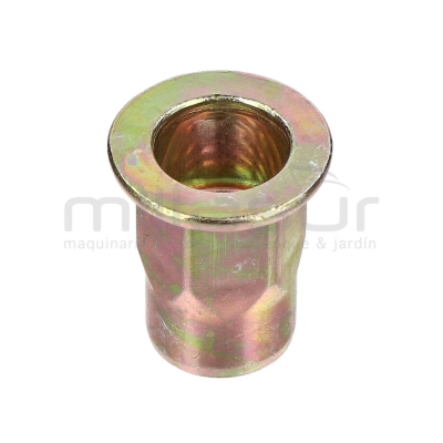 CASQUILLO APOYO CABLE (I326) MTC340 - motoscamaralweb.com