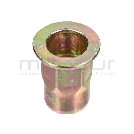 CASQUILLO APOYO CABLE (I326) MTC340 - motoscamaralweb.com