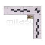 CASQUILLO APOYO CABLE (I326) MTC340 - motoscamaralweb.com