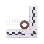 RETEN EJE SALIDA EMBRAGUE 15x28x5 (A3) MTC340. MTC340B - motoscamaralweb.com