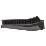 TAPA EMBELLECEDOR MANILLAR (J341) MTC340. MTC340B - motoscamaralweb.com