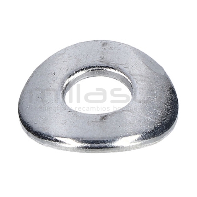 ARANDELA MANETAS (J344) MTC340. MTC340B - motoscamaralweb.com