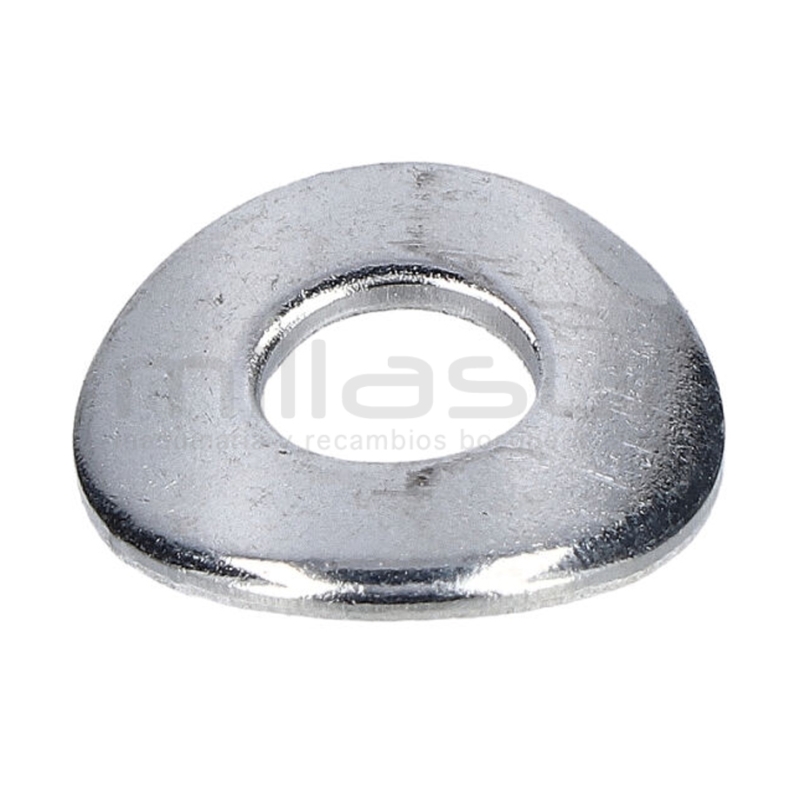 ARANDELA MANETAS (J344) MTC340. MTC340B - motoscamaralweb.com