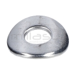 ARANDELA MANETAS (J344) MTC340. MTC340B - motoscamaralweb.com