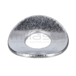 ARANDELA MANETAS (J344) MTC340. MTC340B - motoscamaralweb.com