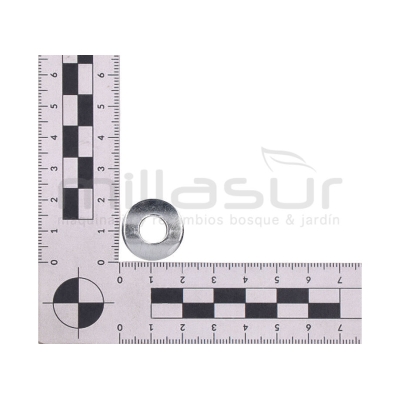 ARANDELA MANETAS (J344) MTC340. MTC340B - motoscamaralweb.com