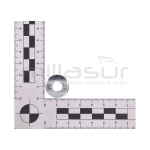 ARANDELA MANETAS (J344) MTC340. MTC340B - motoscamaralweb.com