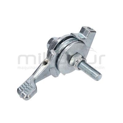 MANDO ACELERADOR (J348) MTC340. MTC340B - motoscamaralweb.com