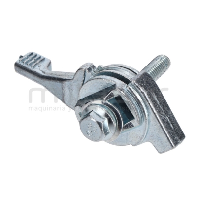 MANDO ACELERADOR (J348) MTC340. MTC340B - motoscamaralweb.com