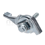 MANDO ACELERADOR (J348) MTC340. MTC340B - motoscamaralweb.com