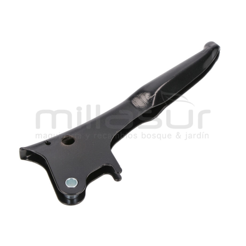 MANETA EMBRAGUE O GIRO MANILLAR (J352) MTC340. MTC340B - motoscamaralweb.com