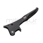 MANETA EMBRAGUE O GIRO MANILLAR (J352) MTC340. MTC340B - motoscamaralweb.com