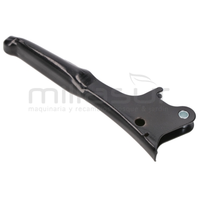 MANETA EMBRAGUE O GIRO MANILLAR (J352) MTC340. MTC340B - motoscamaralweb.com