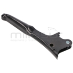 MANETA EMBRAGUE O GIRO MANILLAR (J352) MTC340. MTC340B - motoscamaralweb.com