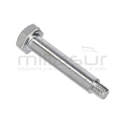 TORNILLO SUJECCION MANETA STOP EMERGENCIA (J361) MTC340. MTC340B - motoscamaralweb.com