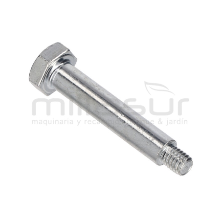 TORNILLO SUJECCION MANETA STOP EMERGENCIA (J361) MTC340. MTC340B - motoscamaralweb.com