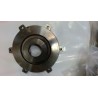 DISCO MOTOCULTOR DUCATI DRT- motoscamaralweb.com